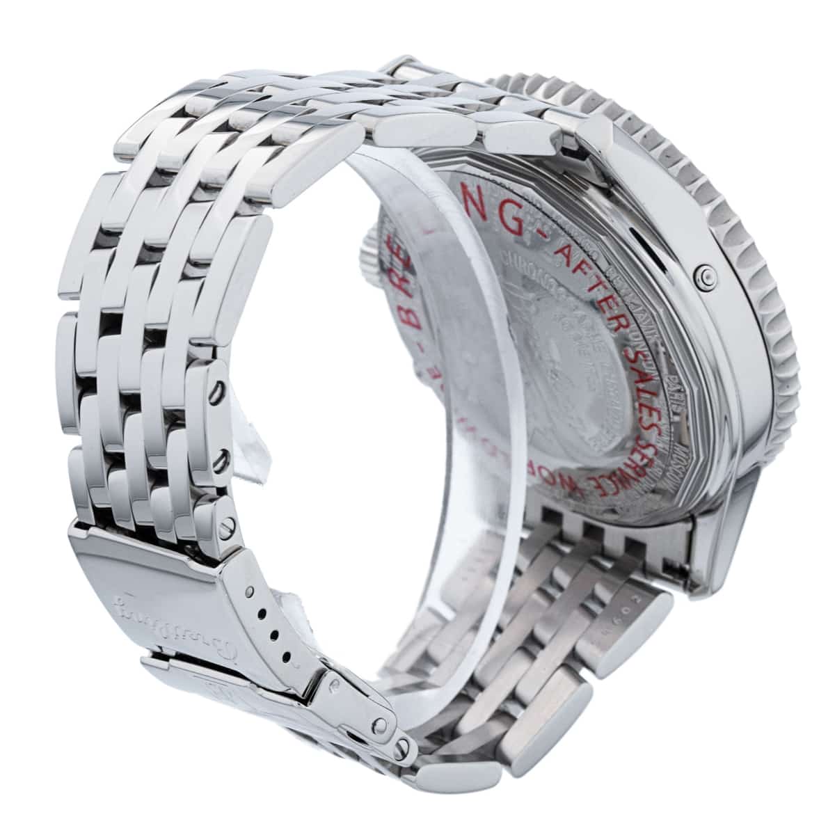 Breitling Datora A21330 Breitling Datora A21330